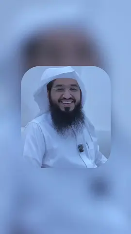 #اللهم_صلي_على_نبينا_محمد #عليه_افضل_الصلاه_والسلام #عبدالله_الرويلي #الحمدلله_دائماً_وابداً #لايك_متابعه_اكسبلور 