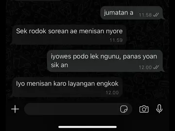 podo dlogok e #fyp #malang24jam 