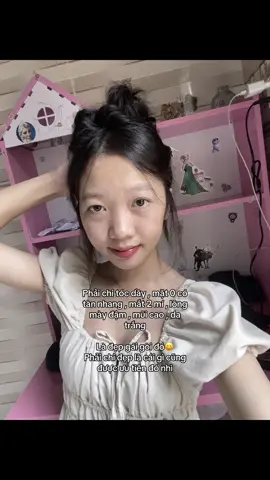 Ê nhìn k /inh thế 😇 …..#xh #xuonghuongtiktok #vairal 