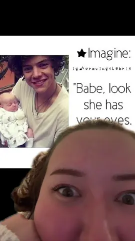 Replying to @allies.edits_  I'm sorry to whoever's account I stalked to get these #onedirection #1D #harrystyles #niallhoran #liampayne #zaynmalik #louistomlinson 
