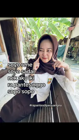 imoete ngne og disepeleke😭#fyp #katakata 