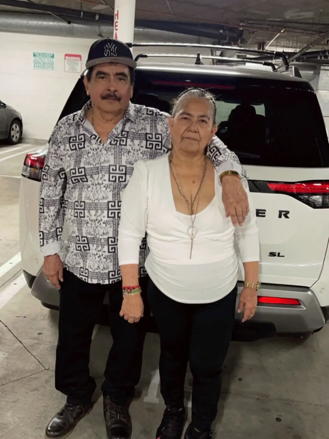 @Luisa Maldonado @Ireneo Sanchez @Carmela Sanchez @david.sanchez824 