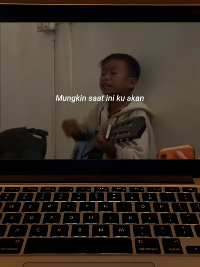 #sadstory #storymusic #liriklagu #fyp 