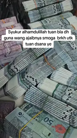 #masyahallah #subahanallah #umroh #malaysia #ringgit 