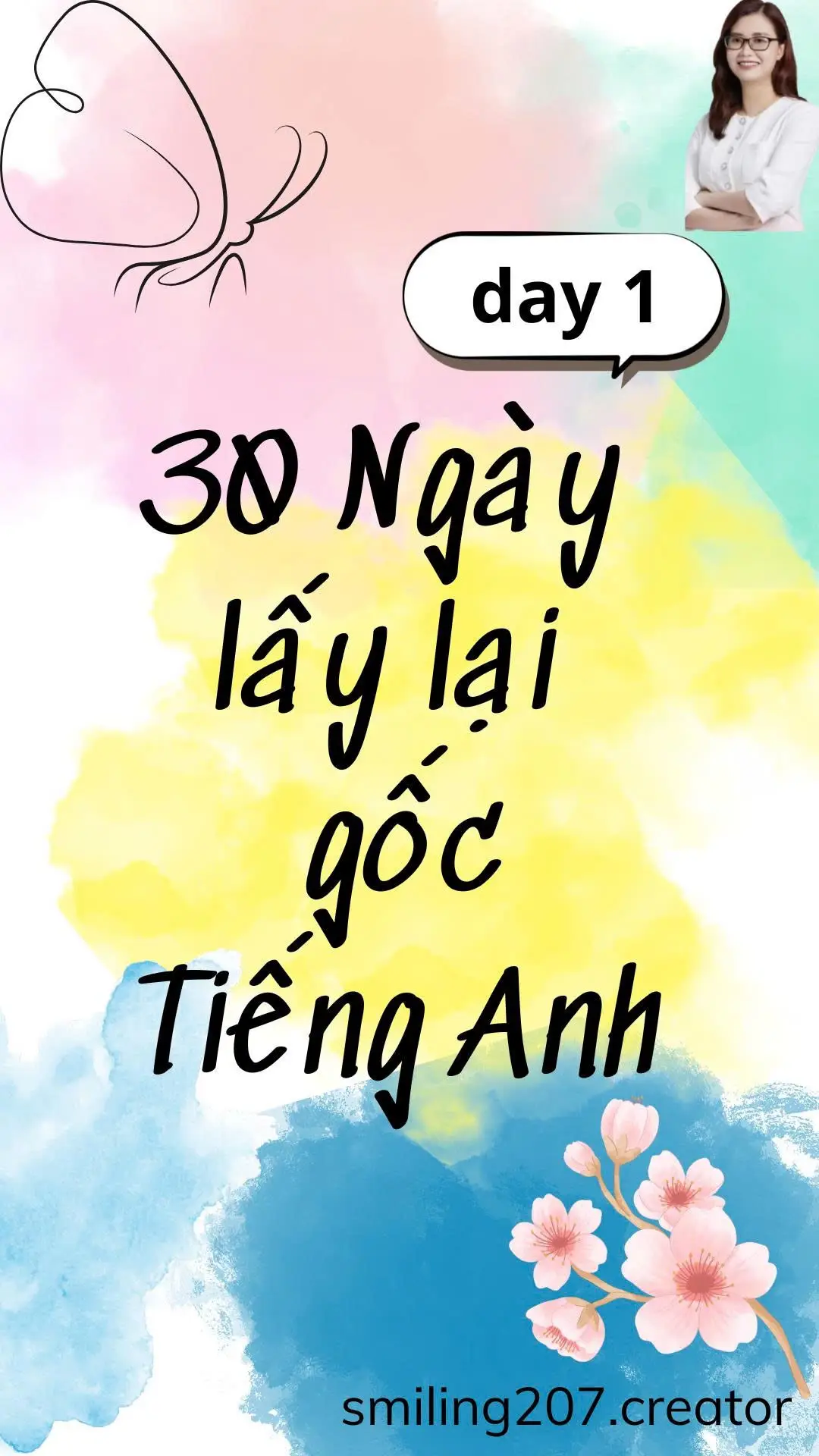học lấy gốc trg 30 ngày để học tốt thi tốt thpt ,..nhé .kiến thức đây có thể tổng ôn cho mng rất nhiều kiến thức quan trọng . #cophamlieu#2k8quyettamdodaihoc2026#xuhuongtiktok#studyvlog#