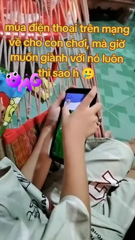 điện thoại giá r #dienthoaigiare #dienthoai #dienthoaicu #dienthoaithongminh #dienthoaioppo 