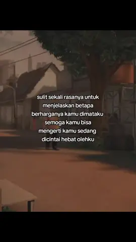 #tutorial #vidioviral #fyp #katasedih #katakata #TIKTOK 