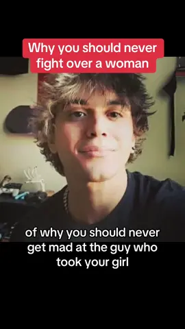 #greenscreen 