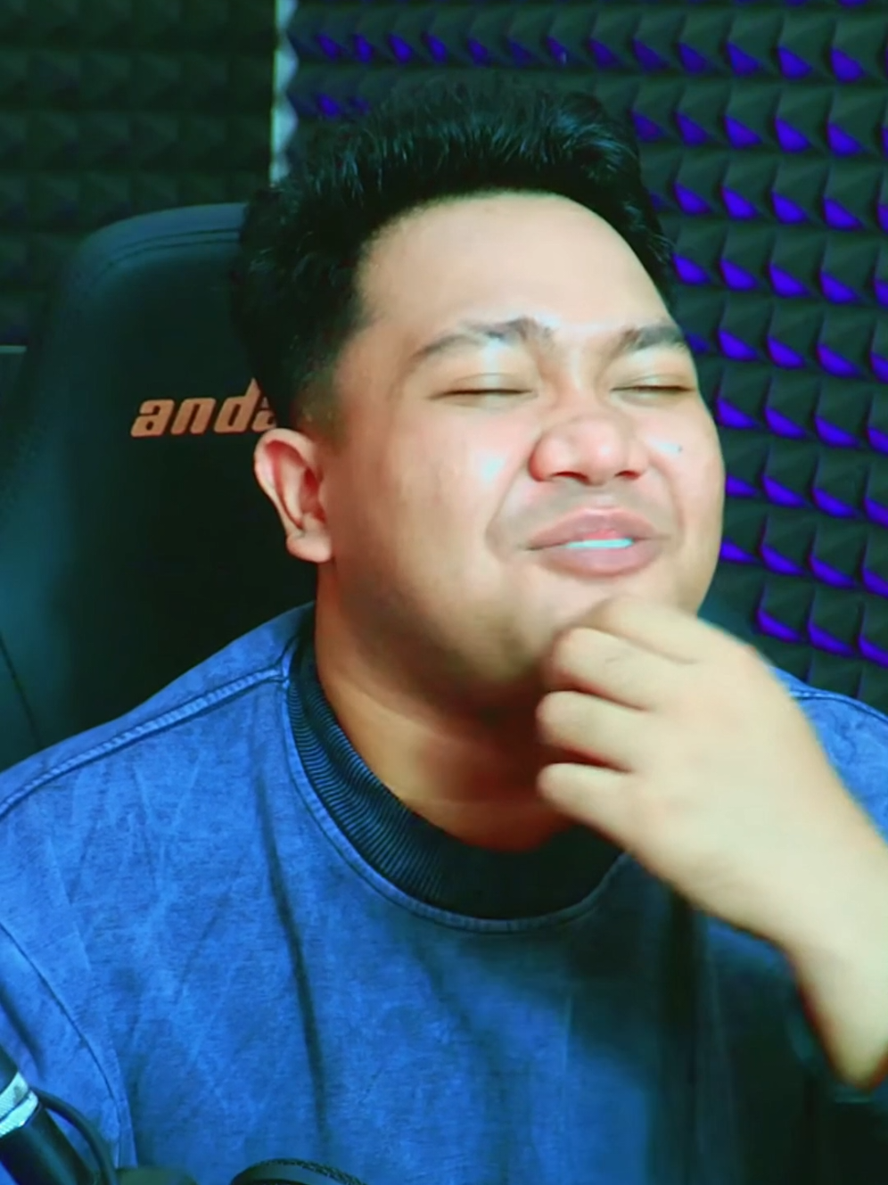 🤣🤣🤣 #yourdudh #yourdudhreaction #reaction #reactions #reactionvideo #masukberanda #reactionyourdudh 