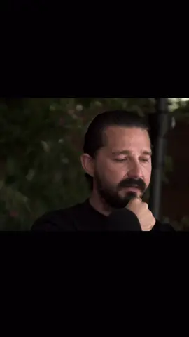 When you find 