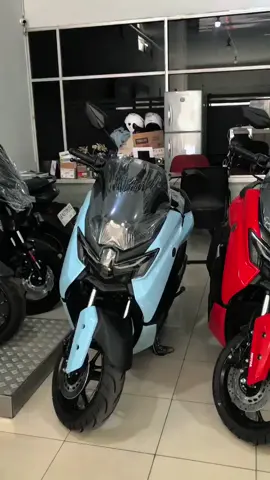 Ready banyak kakak🤩🥰,Banyak promo dan sangat terjangkau,yuk buruan kepoin langsung kring² mbak bakul 🥰🥰#gearultimate #yamahaindonesia #fullgaspoll🤙✊✊ #fypシ゚viral #fypp #fazzioyamaha #mxkingmodifikasi#nmaxmodifikasi  #grandfilano 