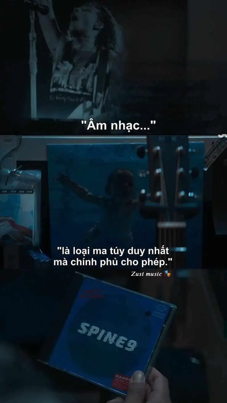 Nhìn hoàng hôn đang xuống sau đồi từ giờ chỉ thấy đêm đen Anh lùi về quá khứ, em sẽ hạnh phúc chứ? Dĩ nhiên rồi Người ta là sự lựa chọn của em mà Chẳng phải sống hối hả, chạy theo hi vọng hóa đá Những thăng trầm nay hóa phong ba trời đổ cơn mưa Đến khi mưa tạnh rồi anh mang ô tới em đi mất rồi #changhopnhaudau #nhachaymoingay #nhacchaymoingay❤❤ #nhacnaychillphet #nhacchillmoingay #nhacremix #nhachottiktok #nhacremixtrending #soundcloud #nhachay #nhacxuhuong #nhactrendtiktok #viral #viralvideo #xuhuong #xuhuongtiktok #zust07 