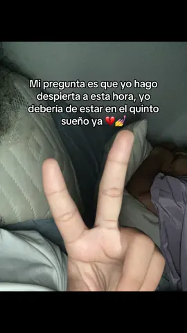 Ay#paratiiiiiiiiiiiiiiiiiiiiiiiiiiiiiiiiii🦋 #nuevacuenta #apoyotiktok #viraltiktok #tiktokviral #taehyung #viraltiktok #like #likeaboss 