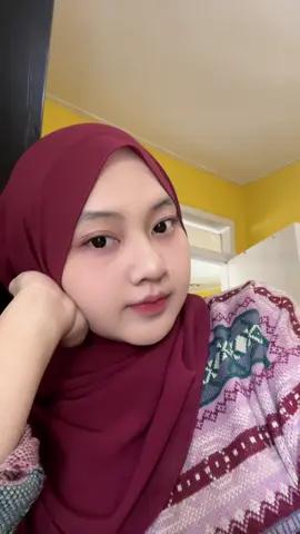 gabisa bahasa enggress