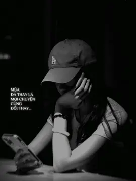 Mùa đã thay lá mọi chuyện cũng đổi thay #ntphu17 #lunyentertainment #capcutpioneer #pioneertemplate #CapCut 