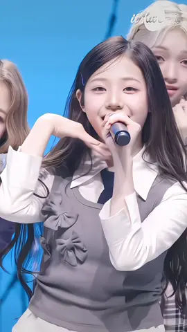 #SEOWON fancam || 2/8 :: #unis #kpop #kpopfyp #foryou #fyp #viral #iluvvkiwiss 