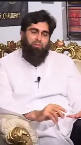 ❤️مدینہ مدینہ مدینہ شہید جُنید جمشید رحمۃ اللّٰہ علیہ  ۔ ۔ ۔ ۔ ۔ ۔ ۔ #junaidjamshedemotionalbayan #1millionview #trandingvideo #tabligh #emotionalbayan #muslimtiktok #muslim #islamic_video #foryoupageofficiall #junaidjamshed #viraltiktok #fory #junaidjamshednaat #junaidjamshedbayan #emotional 