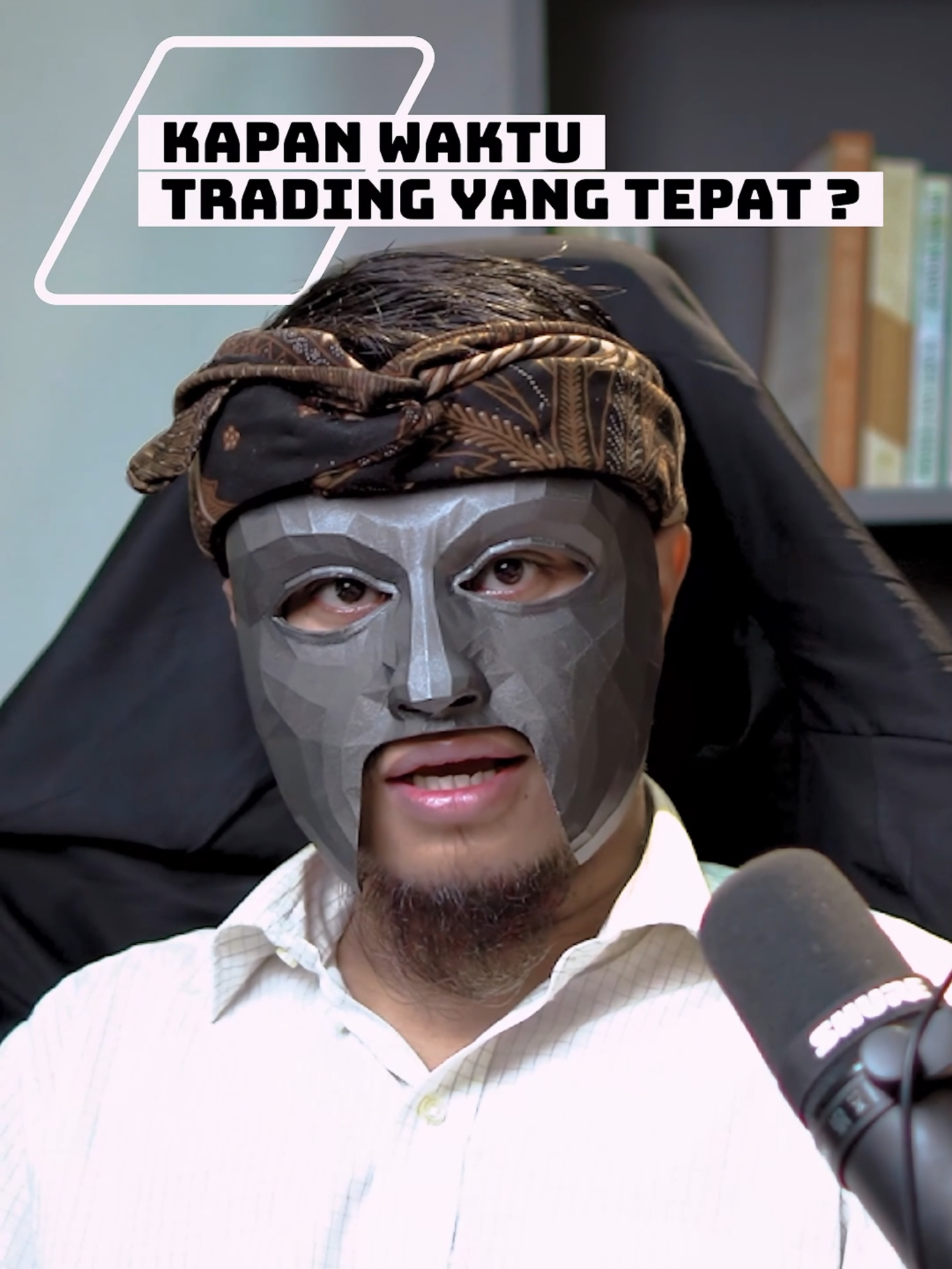 KAPAN WAKTU TRADING YANG TEPAT ? . #priceaction #belajartrading #trading #tradingforex #crypto #vlogforex #cryptonews #saham #new_trending #fypツ