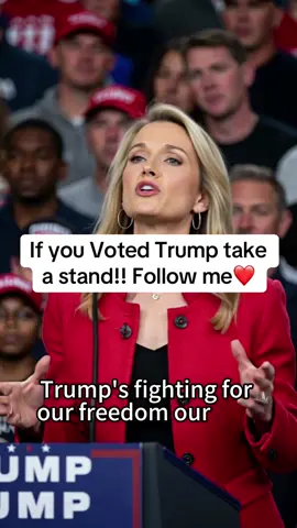 #maga #trump #trumptok #conservative #politics #conservativetok #trump2024