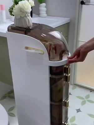 Tudo a R$ 9,99. Entrega em 15 dias