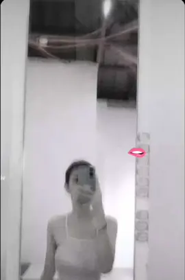 🔛🔝