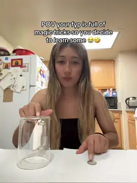 #fyp #fypシ #fypシ゚viral #fypage #fyppppppppppppppppppppppp #magic #magictrick #magician #latina #mexican #parati 