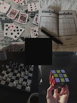#CapCut some said exchange math to sudoku so there you go... #chesstok #sudoku #sudokupuzzle #cards #rubikscube #puzzle #trendingtiktok #makeitvirаl 