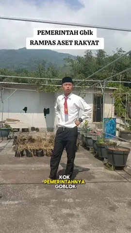 Rekening Diblokir  #Fyp #KontenHiburan #komedi #ceo #hiburan #lucu  #benderaonepiece #onepiece #trending #sorotan #lewatberanda #ngakak #Hahah #lawak #korupsi #indonesia #dpr 