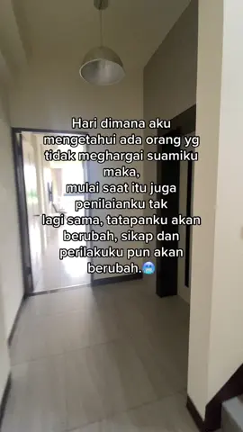 #suamiistri#keluarga#katakata 