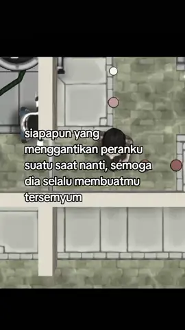#galaubrutal 