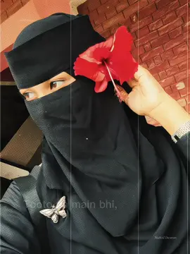again🥹🫶#foryou #foryoupage #saiyaara #trendingsong #viralsong #burka #burka #unfressmyaccount🥺 @TikTok Bangladesh 