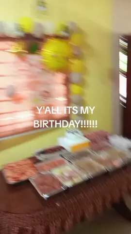 yayaayayayayayayaaaayayayayayayayyayayayay