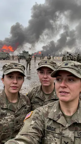 #usa #unitedstates #usaarmy #usamilitary #trump #americafirst 