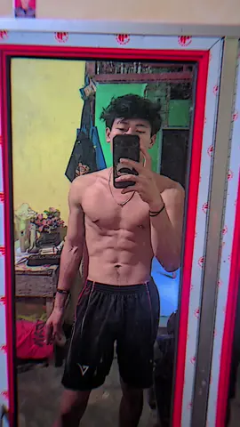 awalnya apa? #sixpackabs #chinesboy #fyp #capcut #masukberanda #jj 
