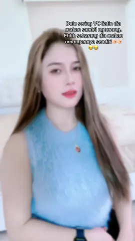 gua penjahat aja Lu Gamon apalagi gua ibu peri😂😂😂#fypシ゚ #CapCut #TikTok #sagitarius #fypage#fyp 