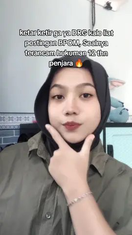 🔥🔥 #drg #rezagladys #nikitamirzanimawardi_17 #kasusnikitamirzani #beranda #fyp #trending #viral 