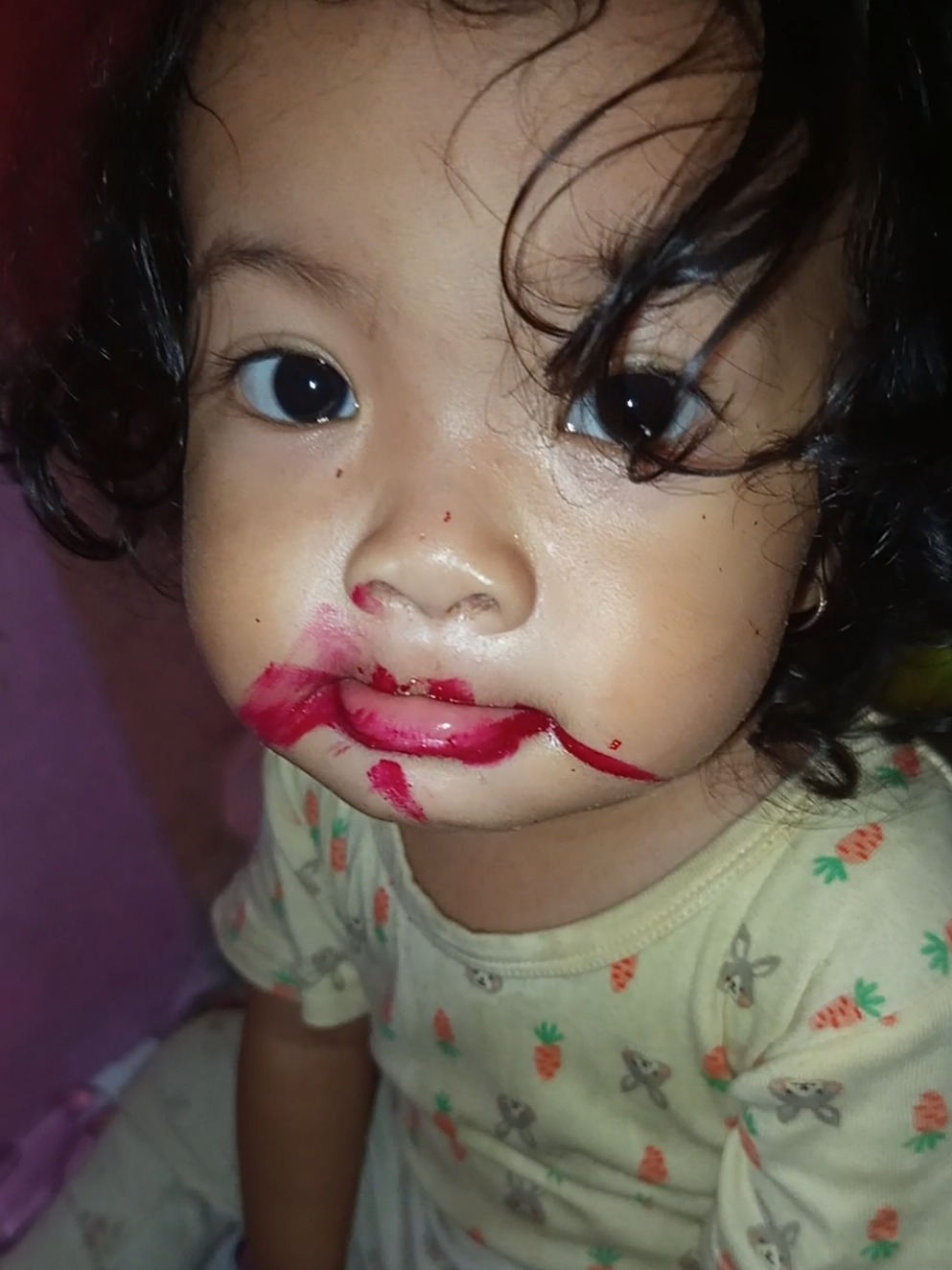 bocah kelakuan nya ada ajaaa😩😂 #bocil #toddler #toddlercore   #bocahsuperaktif #ngeselin  #anaksuperaktif #anakpintar #masyaallahtabarakkallah #fyp 
