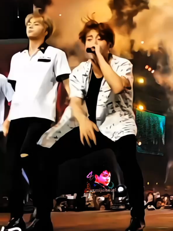 𝙖𝙨𝙪 𝙢𝙖𝙨𝙪 𝙅𝙆 𝙙𝙖𝙣𝙘𝙚 𝙘𝙤𝙫𝙚𝙧𖦹︎ #creatorsearchinsights #urmijannati #jungkook #bts #dance 