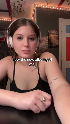 @$uicideboy$ this was the album. #g59 