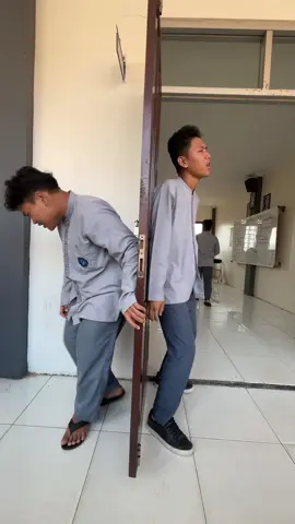 jomok people🥀🥀🥀💔💔💔 bercanda ya guys #jomok #attention #breakup #pegay99 #pasangandramatisxii10 #fyp #foryou #xyzabc #lubangkerut @arich 