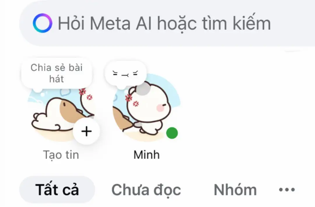 #tieuhongthu 