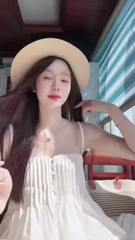 Luỵ Hạ Longg ghe🥹 #xuhuong #huonglii 