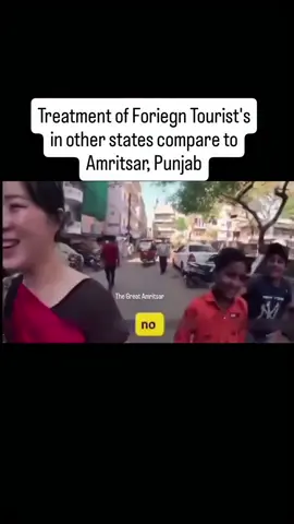 #punjab #vs #india #punjabi #respect #vs #disrespect different 