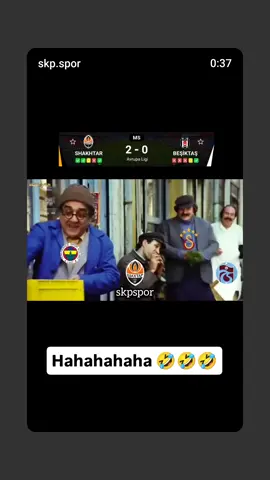 #shaktardonetsk #uefaeuropaleague #keşfetbeniöneçıkar #keşfetbeniöneçıkart #keşfetalbeni #keşfettürkiye 