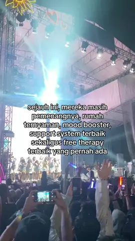 #fyp #foryourpages #foryou #4upage #trend #jkt48 #jkt48newera #quote #fyppppppppppppppppppppppp #masukberandafyp 