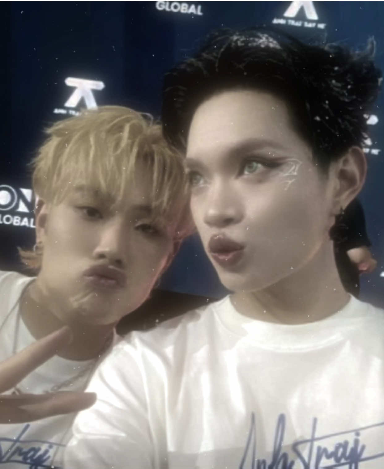 helo ,quay lại rồi đây🥺#phapkieu #duongdomic #duongkieu #tieumyygh #tmy_ntp #decs_grp #takiy💫 #zste_grp #iwst_grp౨ৎ #xuhuong 