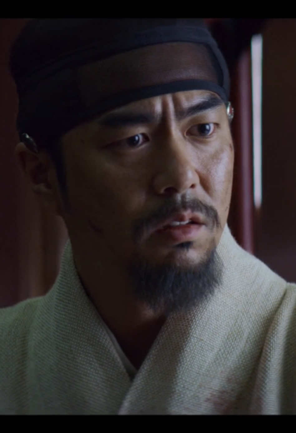 #kingdom #kingdom2 #junsukho #jeonseokho #chobeompal #beompal #noflop 