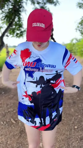 #เสื้อพิมพ์ลาย #เสื้อกีฬาพิมพ์ลาย #เสื้อกีฬาแฟชั่น #ใส่ได้ทั้งชายและหญิง #เสื้อออกกําลังกาย 