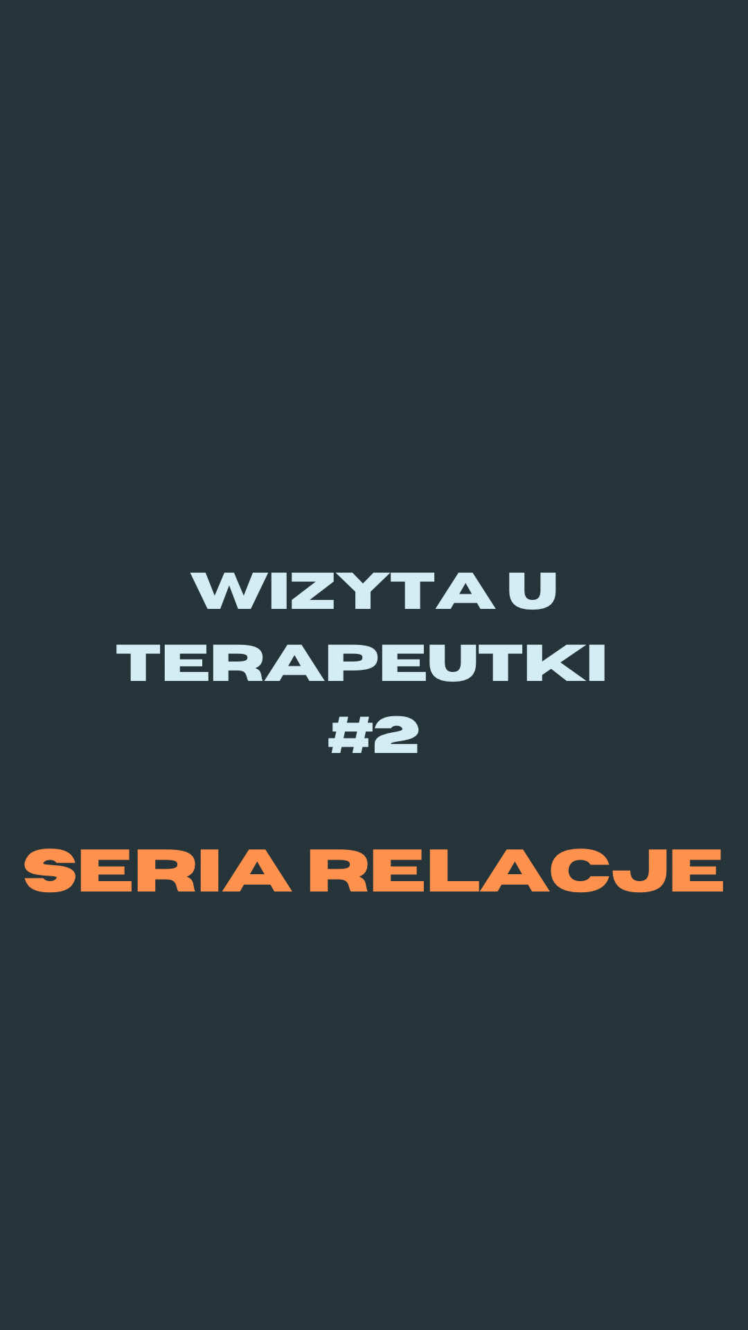 Wiecie, co jest trudne w kłótni? To, że często w ogóle nie jesteśmy na nią gotowi. W e-booku „Sztuka dobrej kłótni, czyli jak się kłócić z ADHD w tle” piszemy o tym, jak rozładować napięcie zamiast je eskalować. Jak dogadać się w parze, w której jedno potrzebuje domknięcia, a drugie potrzebuje… przerwy na oddech. Przedsprzedaż z niższą ceną trwa tylko do 5 sierpnia. Potem cena idzie w górę. Skomentuj “związek” a wyślę Ci link. W kłótni nie ma zasad, nie ma pauzy, nie ma przestrzeni. Jest tylko zderzenie – emocji, zmęczenia, napięcia z całego dnia. I chociaż jedno z Was chciałoby przerwać, drugie właśnie wtedy zaczyna mówić szybciej, mocniej, głośniej.Bo może u Was też to wygląda tak: – Jedno wychodzi z pokoju, bo nie daje już rady. – Drugie wpada w panikę, bo rozmowa została przerwana. – Albo jedno próbuje mówić o emocjach, a drugie w tym czasie przeszukuje Google’a, czy właśnie jest manipulowane. Znamy to. I wiemy, że bez wspólnych zasad nawet najbardziej kochający się ludzie nie umieją się dogadać. Szczegóły znajdziesz w pierwszym linku w Bio. Może to będzie pierwszy krok do kłótni, po której zrozumiecie się lepiej.