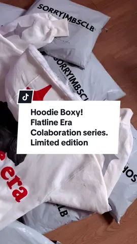 Hoodie boxy Flatline era Colaboration series Matt. Cotton Flecee 350 gsm Puff ink + Reflective  Premium! #rekomendasi #jaketpria #jaketkece #flatline #jaketwanita #jaketkekinian #rekomendasihoodie #hoodieboxy #hoodieoversize #hoodietebal #hoodienyala #hoodiezip #hoodiereflektif #lokalbrand #fypage #hoodiereflective #hoodiemenyala #hoodieziper #hoodiekeren 